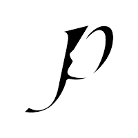Logo de Thibaut Juge