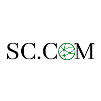 Logo de SCCOM
