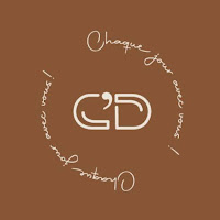 Logo de COM'DEY