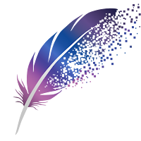 Logo de Webcraft Studio