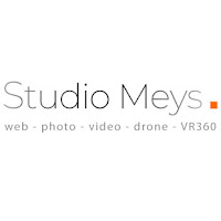 Logo de Studio Meys