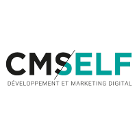 Logo de CMSELF