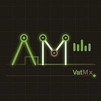 Logo de VidéoAudioTechnologie-Mx
