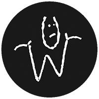 Logo de Wenogeek