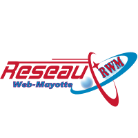 Logo de Web-Mayotte