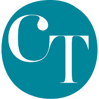 Logo de Com Together Brantôme / Périgueux