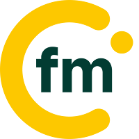 Logo de Florian Myard Communication