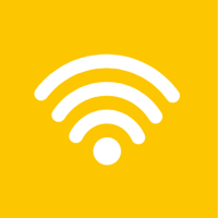 Logo de Basic-site