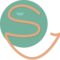 Logo de Stéphanie Delon