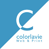 Logo de Laurent Peignault - Colorlavie