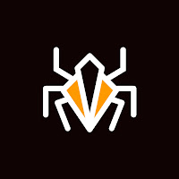 Logo de Willib