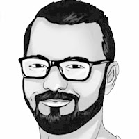 Logo de Jérémy GIRARDOT