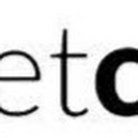 Logo de PROJETCOM