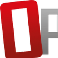 Logo d'O Puissance 4 : Création & Référencement site Web