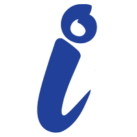 Logo d'iSquareCube