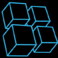 Logo de Vistaweb Solution