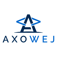 Logo d'Axowej