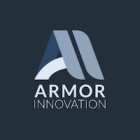 Logo d'Armor Innovation