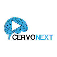 Logo de Cervonext