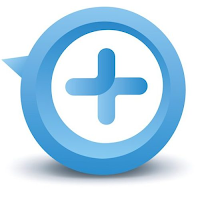 Logo d'Adgensite