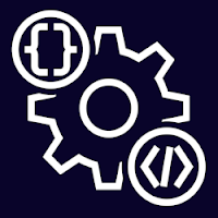 Logo de DavidSENSOLI.com