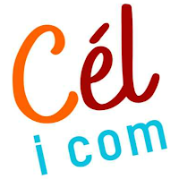 Logo de Céline Brun-Picard - Rédaction web et SEO local