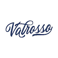Logo de Valrosso
