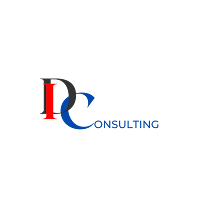Logo d'ID Consulting
