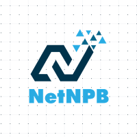 Logo de Netnpb.com