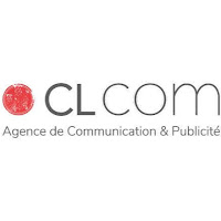Logo de CL Com