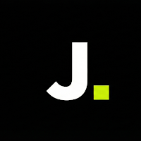Logo de JOKTA Rennes
