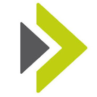 Logo de CréaPUB Communication Bugey