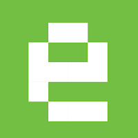 Logo d'eMarketing vibes