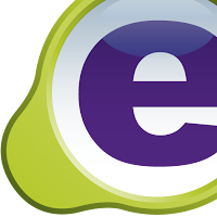 Logo d'Emery Communication