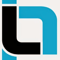 Logo de PHA Création