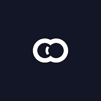 Logo d'Arwenia Agence de communication digitale