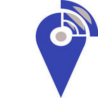 Logo de Proximité Numérique