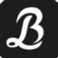 Logo de Brossillon Loïc - Concepteur de site web