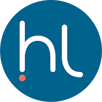 Logo de Hurrah Luna