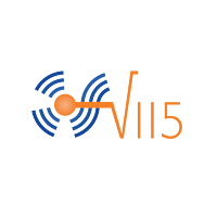 Logo de CSV115