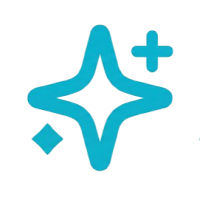 Logo d'AMA-IA