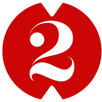 Logo de Two the Point