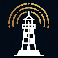 Logo de Phare du Web