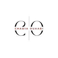 Logo de Chadia Ouaabi - Communication digitale