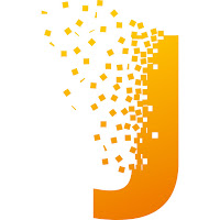 Logo d'Agence J