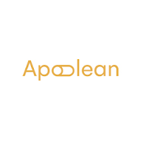 Logo d'Agence Apolean