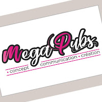 Logo de Megapubs