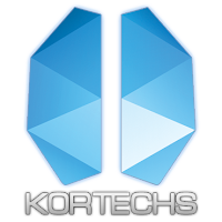 Logo de Kortechs