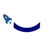 Logo de Mamdom Agency (MAGENCY)