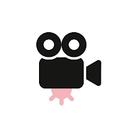 Logo de Petit Lait Production